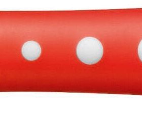 STABILO worker colorful Roller 0.5mm 2019/40 rot