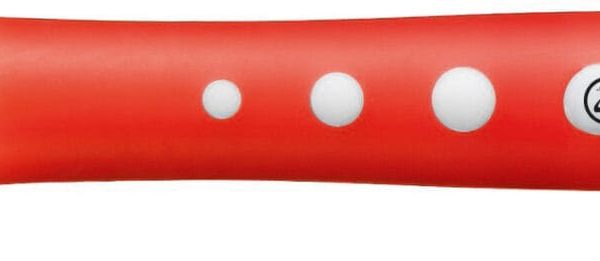 STABILO worker colorful Roller 0.5mm 2019/40 rot