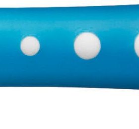 STABILO worker colorful Roller 0.5mm 2019/41 blau