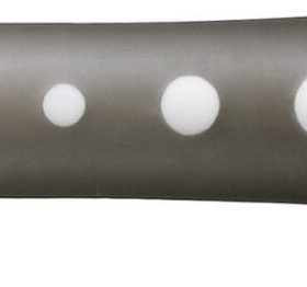 STABILO worker colorful Roller 0.5mm 2019/46 schwarz