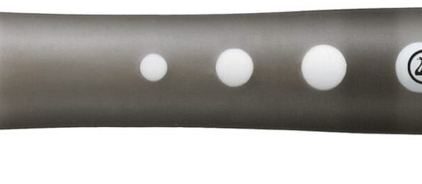 STABILO worker colorful Roller 0.5mm 2019/46 schwarz