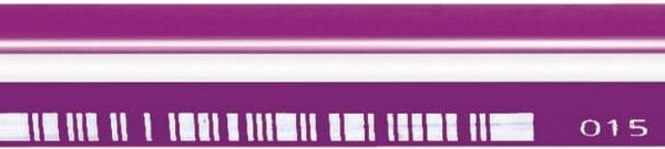 STABILO Farbstift ergonomisch 4,2mm 203/345 Trio dick rotviolett