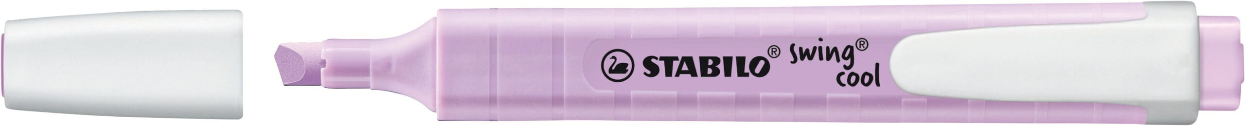 STABILO-275-155-8-4006381518611 STABILO Swing cool Pastell 275/155-8 lila – Hochwertig & günstig bei ShopDeca