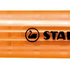 STABILO Swing Cool Leuchtmarker 1-4mm 275-54 orange