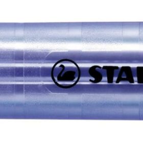 STABILO Swing Cool Leuchtmarker 1-4mm 275-55 lavendel