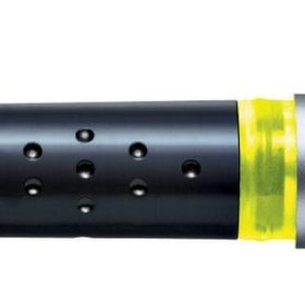 STABILO Textmarker NAVIGATOR 1/3,5mm 545/24 gelb