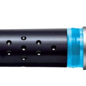 STABILO Textmarker NAVIGATOR 1/3,5mm 545/31 blau