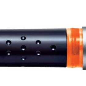 STABILO Textmarker NAVIGATOR 1/3,5mm 545/54 orange