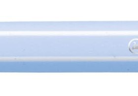 STABILO Fasermaler Pen 68 1mm 68/11 kobaltblau hell