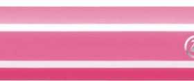 STABILO Fasermaler Pen 68 1mm 68/17 erika
