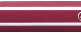 STABILO Fasermaler Pen 68 1mm 68/19 purpur