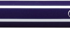 STABILO Fasermaler Pen 68 1mm 68/22 preussischblau