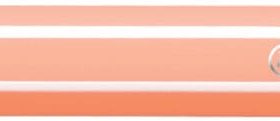 STABILO Fasermaler Pen 68 1mm 68/26 apricot