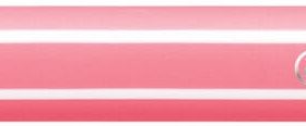 STABILO Fasermaler Pen 68 1mm 68/29 rosa