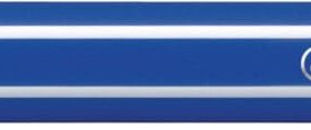 STABILO Fasermaler Pen 68 1mm 68/32 marinblau