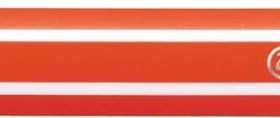 STABILO Fasermaler Pen 68 1mm 68/40 rot