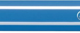 STABILO Fasermaler Pen 68 1mm 68/41 blau