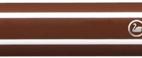 STABILO Fasermaler Pen 68 1mm 68/45 braun