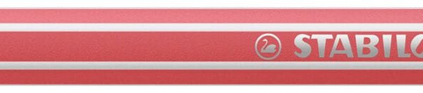 STABILO Fasermaler Pen 68 1.0mm 68/47 rostrot