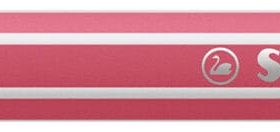 STABILO Fasermaler Pen 68 1.0mm 68/49 erdbeerrot