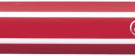 STABILO Fasermaler Pen 68 1mm 68/50 dunkelrot