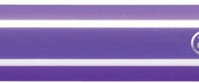 STABILO Fasermaler Pen 68 1mm 68/55 violett