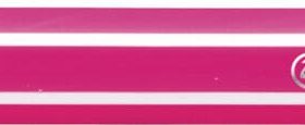 STABILO Fasermaler Pen 68 1mm 68/56 pink