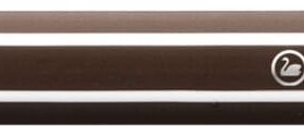 STABILO Fasermaler Pen 68 1mm 68/65 umbra