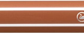 STABILO Fasermaler Pen 68 1mm 68/75 siena