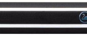 STABILO Fasermaler Pen 68 1mm 68/841 metallic blau
