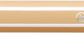 STABILO Fasermaler Pen 68 1mm 68/88 ocker hell