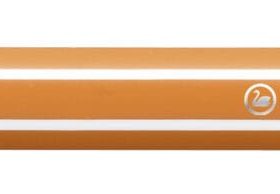 STABILO Fasermaler Pen 68 1mm 68/89 ocker dunkel