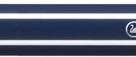 STABILO Fasermaler Pen 68 1mm 68/98 paynesgrau