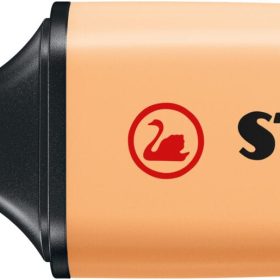 Textmarker
