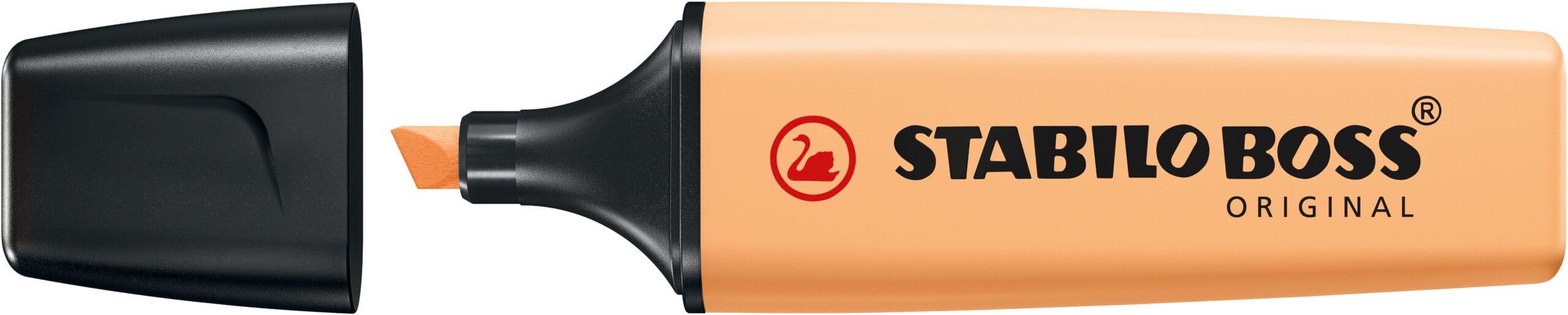 STABILO-70-125-4006381566025 Textmarker