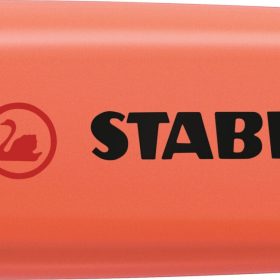 STABILO Textmarker BOSS Pastell 70/140 korallenrot