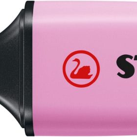 STABILO BOSS Pastell 2-5mm 70/158 purpur