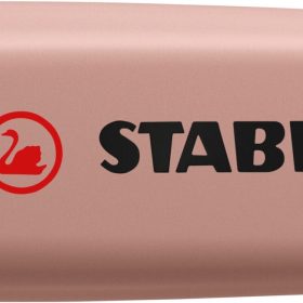 STABILO Boss Leuchtmarker Original 70/165 umbra 2-5mm