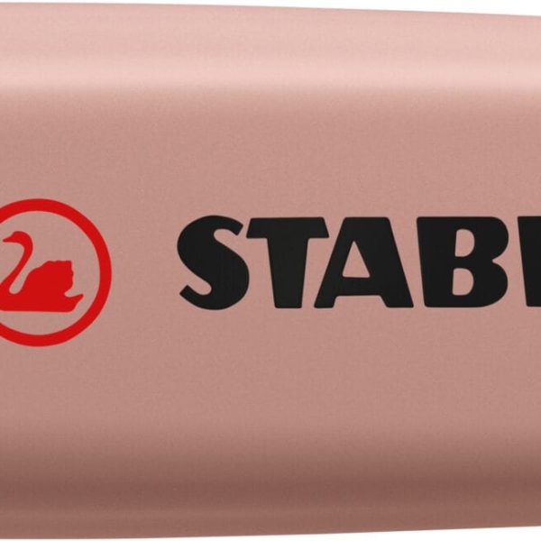 STABILO Boss Leuchtmarker Original 70/165 umbra 2-5mm