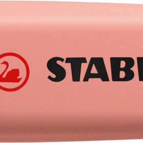 STABILO Boss Leuchtmarker Original 70/175 sienna 2-5mm