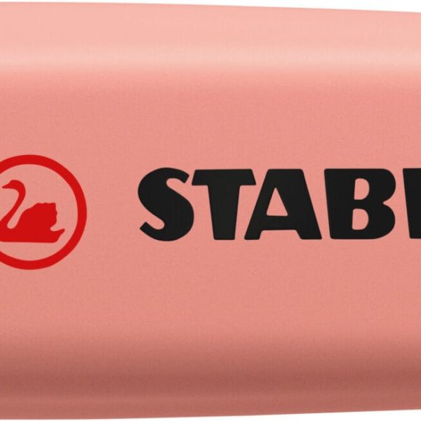 STABILO Boss Leuchtmarker Original 70/175 sienna 2-5mm