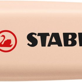 STABILO Boss Leuchtmarker Original 70/186 beige 2-5mm