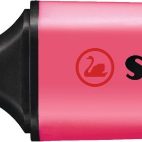 STABILO Boss Leuchtmarker Original 70/56 rosa-pink 2-5mm