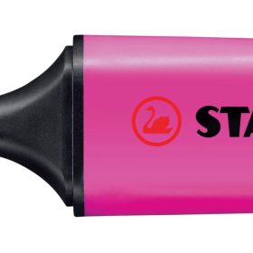 STABILO Boss Leuchtmarker Original 70/58 lila