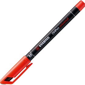 OHP-Marker