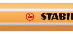 STABILO Fineliner Point 88 0.4mm 88/34 pistazie
