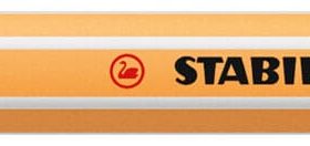 STABILO Fineliner Point 88 0.4mm 88/47 rostrot
