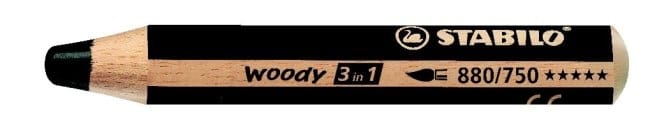 STABILO-880-750-4006381115520 STABILO Farbstifte Woody 3 in 1 880/750 schwarz – Hochwertig & günstig bei ShopDeca