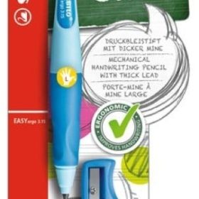 STABILO EASYergo Start L 3,15mm B-46867-3 blau
