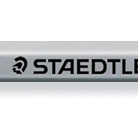 STAEDTLER Lumocolor non-perm. 108-0 weiss